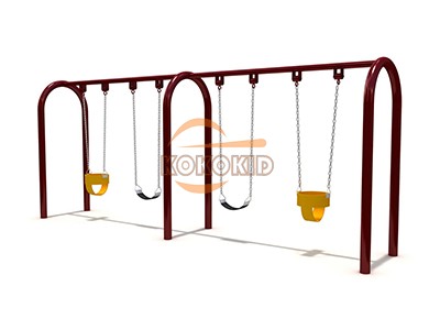 Outdoor Swing OS-12